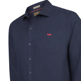 Camisa Lino Orgánico Hombre Linenit Rockford - 1; Camisa Lino Orgánico Hombre Linenit Rockford - 2; Camisa Lino Orgánico Hombre Linenit Rockford - 3; Camisa Lino Orgánico Hombre Linenit Rockford - 4; Camisa Lino Orgánico Hombre Linenit Rockford - 5; Camisa Lino Orgánico Hombre Linenit Rockford - 6; Camisa Lino Orgánico Hombre Linenit Rockford - 7; Camisa Lino Orgánico Hombre Linenit Rockford - 8; Camisa Lino Orgánico Hombre Linenit Rockford - 9; Camisa Lino Orgánico Hombre Linenit Rockford - 10