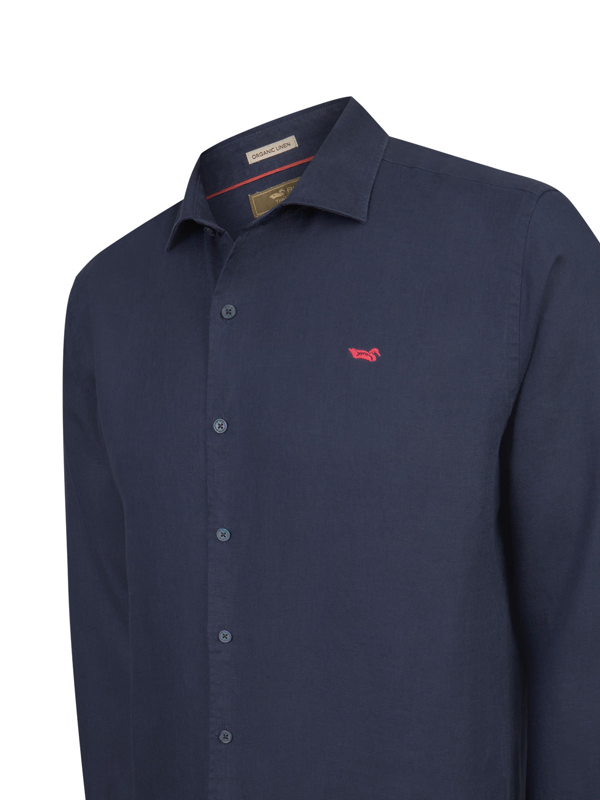 Camisa Lino Orgánico Hombre Linenit Rockford - 1; Camisa Lino Orgánico Hombre Linenit Rockford - 2; Camisa Lino Orgánico Hombre Linenit Rockford - 3; Camisa Lino Orgánico Hombre Linenit Rockford - 4; Camisa Lino Orgánico Hombre Linenit Rockford - 5; Camisa Lino Orgánico Hombre Linenit Rockford - 6; Camisa Lino Orgánico Hombre Linenit Rockford - 7; Camisa Lino Orgánico Hombre Linenit Rockford - 8; Camisa Lino Orgánico Hombre Linenit Rockford - 9; Camisa Lino Orgánico Hombre Linenit Rockford - 10