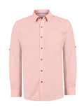 Rosado