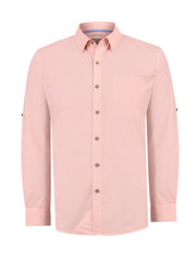 Rosado
