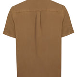 Camisa Tencel Hombre Tenpro Rockford