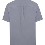 Camisa Tencel Hombre Tenpro Rockford