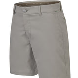 Short Fibras Recicladas Hombre Pareti Rockford