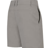 Short Fibras Recicladas Hombre Pareti Rockford