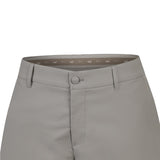 Short Fibras Recicladas Hombre Pareti Rockford
