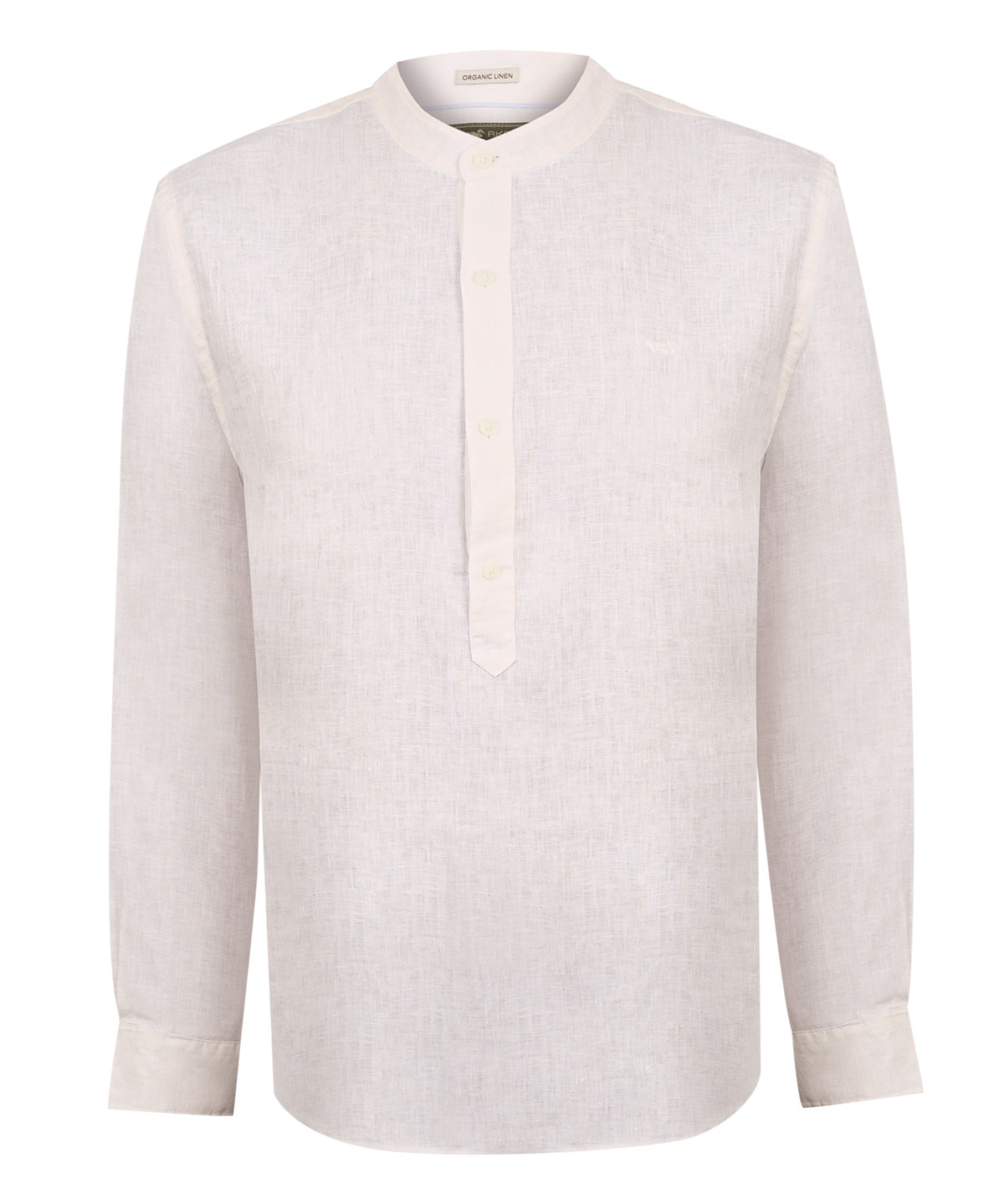 Camisa Lino Orgánico Hombre Linenmao Rockford - 1; Camisa Lino Orgánico Hombre Linenmao Rockford - 2; Camisa Lino Orgánico Hombre Linenmao Rockford - 3; Camisa Lino Orgánico Hombre Linenmao Rockford - 4; Camisa Lino Orgánico Hombre Linenmao Rockford - 5; Camisa Lino Orgánico Hombre Linenmao Rockford - 6; Camisa Lino Orgánico Hombre Linenmao Rockford - 7; Camisa Lino Orgánico Hombre Linenmao Rockford - 8; Camisa Lino Orgánico Hombre Linenmao Rockford - 9; Camisa Lino Orgánico Hombre Linenmao Rockford - 10