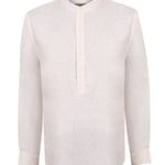 Camisa Lino Orgánico Hombre Linenmao Rockford - 1; Camisa Lino Orgánico Hombre Linenmao Rockford - 2; Camisa Lino Orgánico Hombre Linenmao Rockford - 3; Camisa Lino Orgánico Hombre Linenmao Rockford - 4; Camisa Lino Orgánico Hombre Linenmao Rockford - 5; Camisa Lino Orgánico Hombre Linenmao Rockford - 6; Camisa Lino Orgánico Hombre Linenmao Rockford - 7; Camisa Lino Orgánico Hombre Linenmao Rockford - 8; Camisa Lino Orgánico Hombre Linenmao Rockford - 9; Camisa Lino Orgánico Hombre Linenmao Rockford - 10