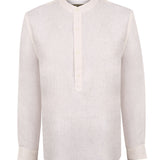 Camisa Lino Orgánico Hombre Linenmao Rockford - 1; Camisa Lino Orgánico Hombre Linenmao Rockford - 2; Camisa Lino Orgánico Hombre Linenmao Rockford - 3; Camisa Lino Orgánico Hombre Linenmao Rockford - 4; Camisa Lino Orgánico Hombre Linenmao Rockford - 5; Camisa Lino Orgánico Hombre Linenmao Rockford - 6; Camisa Lino Orgánico Hombre Linenmao Rockford - 7; Camisa Lino Orgánico Hombre Linenmao Rockford - 8; Camisa Lino Orgánico Hombre Linenmao Rockford - 9; Camisa Lino Orgánico Hombre Linenmao Rockford - 10