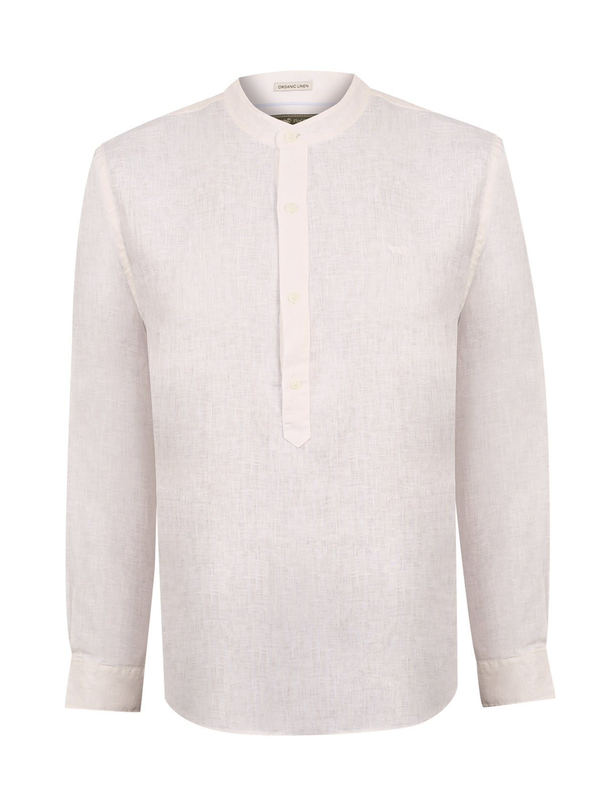 Camisa Lino Orgánico Hombre Linenmao Rockford - 1; Camisa Lino Orgánico Hombre Linenmao Rockford - 2; Camisa Lino Orgánico Hombre Linenmao Rockford - 3; Camisa Lino Orgánico Hombre Linenmao Rockford - 4; Camisa Lino Orgánico Hombre Linenmao Rockford - 5; Camisa Lino Orgánico Hombre Linenmao Rockford - 6; Camisa Lino Orgánico Hombre Linenmao Rockford - 7; Camisa Lino Orgánico Hombre Linenmao Rockford - 8; Camisa Lino Orgánico Hombre Linenmao Rockford - 9; Camisa Lino Orgánico Hombre Linenmao Rockford - 10