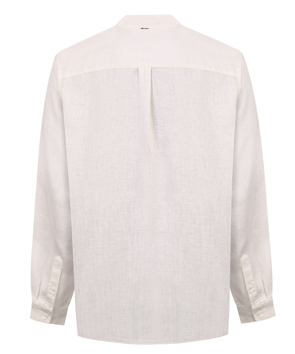 Camisa Lino Orgánico Hombre Linenmao Rockford - 1; Camisa Lino Orgánico Hombre Linenmao Rockford - 2; Camisa Lino Orgánico Hombre Linenmao Rockford - 3; Camisa Lino Orgánico Hombre Linenmao Rockford - 4; Camisa Lino Orgánico Hombre Linenmao Rockford - 5; Camisa Lino Orgánico Hombre Linenmao Rockford - 6; Camisa Lino Orgánico Hombre Linenmao Rockford - 7; Camisa Lino Orgánico Hombre Linenmao Rockford - 8; Camisa Lino Orgánico Hombre Linenmao Rockford - 9; Camisa Lino Orgánico Hombre Linenmao Rockford - 10