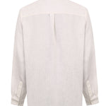 Camisa Lino Orgánico Hombre Linenmao Rockford - 1; Camisa Lino Orgánico Hombre Linenmao Rockford - 2; Camisa Lino Orgánico Hombre Linenmao Rockford - 3; Camisa Lino Orgánico Hombre Linenmao Rockford - 4; Camisa Lino Orgánico Hombre Linenmao Rockford - 5; Camisa Lino Orgánico Hombre Linenmao Rockford - 6; Camisa Lino Orgánico Hombre Linenmao Rockford - 7; Camisa Lino Orgánico Hombre Linenmao Rockford - 8; Camisa Lino Orgánico Hombre Linenmao Rockford - 9; Camisa Lino Orgánico Hombre Linenmao Rockford - 10