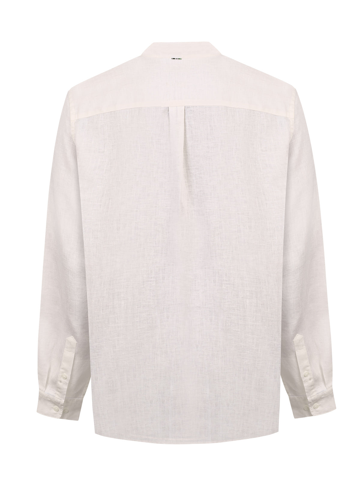 Camisa Lino Orgánico Hombre Linenmao Rockford - 1; Camisa Lino Orgánico Hombre Linenmao Rockford - 2; Camisa Lino Orgánico Hombre Linenmao Rockford - 3; Camisa Lino Orgánico Hombre Linenmao Rockford - 4; Camisa Lino Orgánico Hombre Linenmao Rockford - 5; Camisa Lino Orgánico Hombre Linenmao Rockford - 6; Camisa Lino Orgánico Hombre Linenmao Rockford - 7; Camisa Lino Orgánico Hombre Linenmao Rockford - 8; Camisa Lino Orgánico Hombre Linenmao Rockford - 9; Camisa Lino Orgánico Hombre Linenmao Rockford - 10