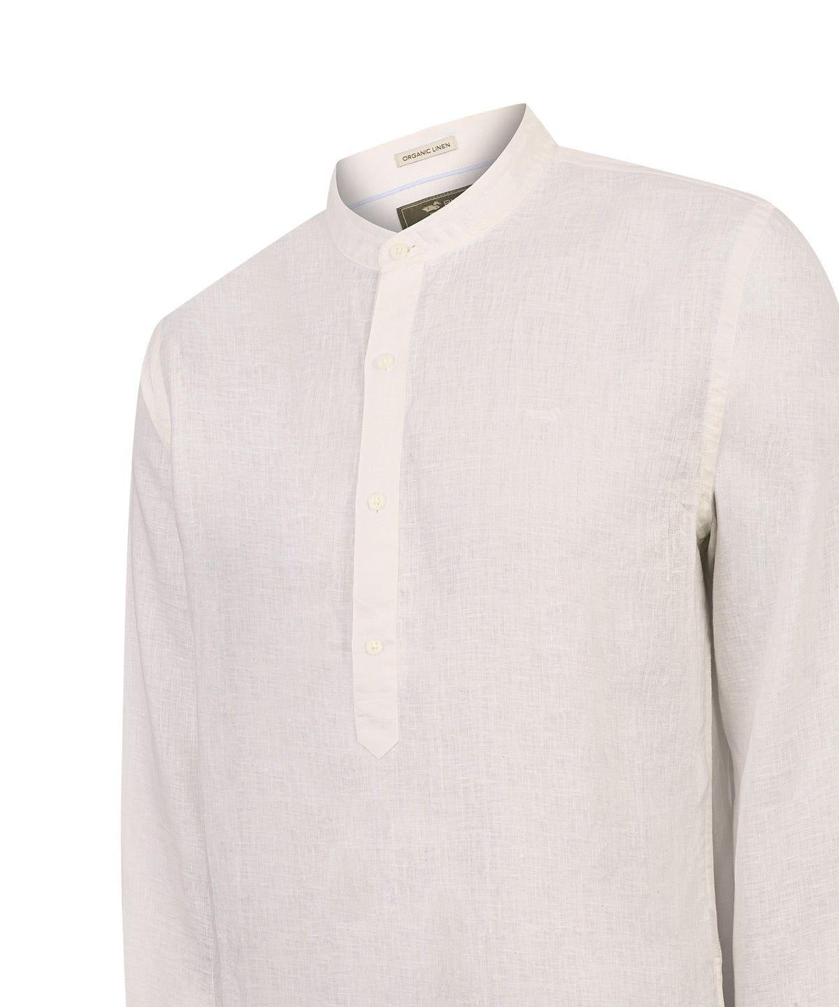 Camisa Lino Orgánico Hombre Linenmao Rockford - 1; Camisa Lino Orgánico Hombre Linenmao Rockford - 2; Camisa Lino Orgánico Hombre Linenmao Rockford - 3; Camisa Lino Orgánico Hombre Linenmao Rockford - 4; Camisa Lino Orgánico Hombre Linenmao Rockford - 5; Camisa Lino Orgánico Hombre Linenmao Rockford - 6; Camisa Lino Orgánico Hombre Linenmao Rockford - 7; Camisa Lino Orgánico Hombre Linenmao Rockford - 8; Camisa Lino Orgánico Hombre Linenmao Rockford - 9; Camisa Lino Orgánico Hombre Linenmao Rockford - 10