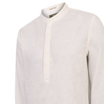 Camisa Lino Orgánico Hombre Linenmao Rockford - 1; Camisa Lino Orgánico Hombre Linenmao Rockford - 2; Camisa Lino Orgánico Hombre Linenmao Rockford - 3; Camisa Lino Orgánico Hombre Linenmao Rockford - 4; Camisa Lino Orgánico Hombre Linenmao Rockford - 5; Camisa Lino Orgánico Hombre Linenmao Rockford - 6; Camisa Lino Orgánico Hombre Linenmao Rockford - 7; Camisa Lino Orgánico Hombre Linenmao Rockford - 8; Camisa Lino Orgánico Hombre Linenmao Rockford - 9; Camisa Lino Orgánico Hombre Linenmao Rockford - 10