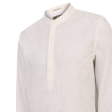 Camisa Lino Orgánico Hombre Linenmao Rockford - 1; Camisa Lino Orgánico Hombre Linenmao Rockford - 2; Camisa Lino Orgánico Hombre Linenmao Rockford - 3; Camisa Lino Orgánico Hombre Linenmao Rockford - 4; Camisa Lino Orgánico Hombre Linenmao Rockford - 5; Camisa Lino Orgánico Hombre Linenmao Rockford - 6; Camisa Lino Orgánico Hombre Linenmao Rockford - 7; Camisa Lino Orgánico Hombre Linenmao Rockford - 8; Camisa Lino Orgánico Hombre Linenmao Rockford - 9; Camisa Lino Orgánico Hombre Linenmao Rockford - 10