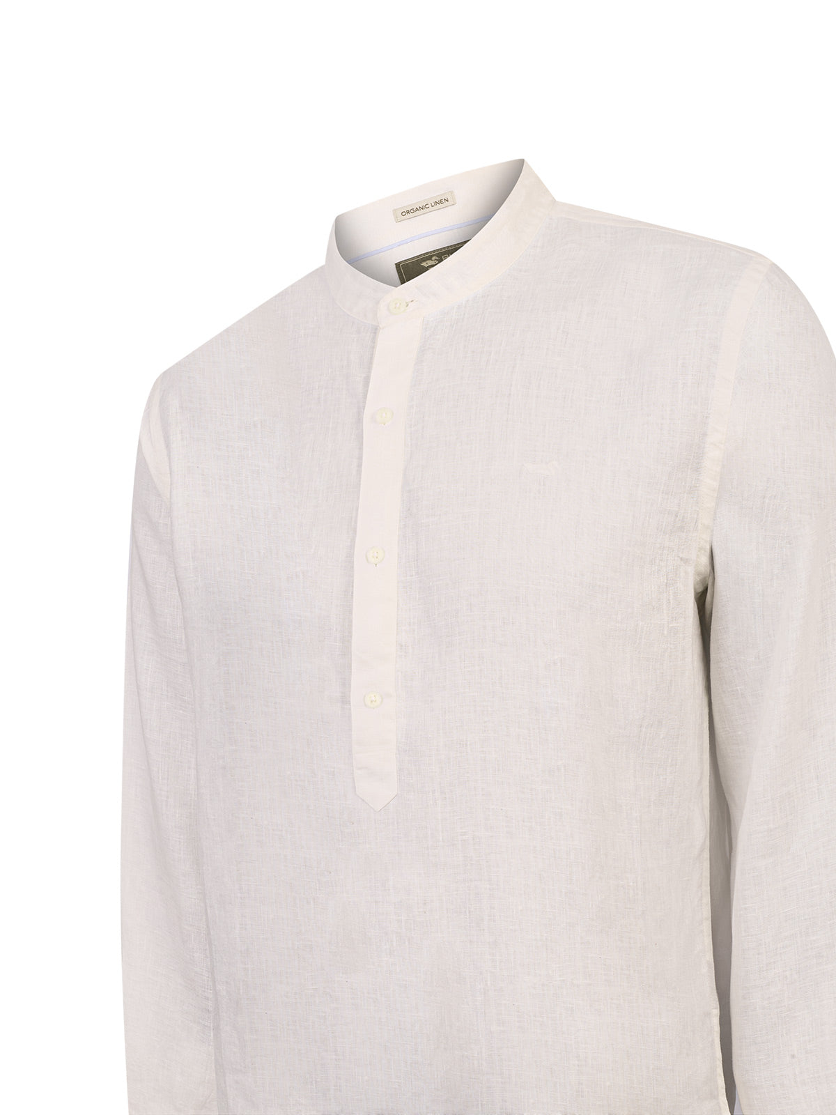 Camisa Lino Orgánico Hombre Linenmao Rockford - 1; Camisa Lino Orgánico Hombre Linenmao Rockford - 2; Camisa Lino Orgánico Hombre Linenmao Rockford - 3; Camisa Lino Orgánico Hombre Linenmao Rockford - 4; Camisa Lino Orgánico Hombre Linenmao Rockford - 5; Camisa Lino Orgánico Hombre Linenmao Rockford - 6; Camisa Lino Orgánico Hombre Linenmao Rockford - 7; Camisa Lino Orgánico Hombre Linenmao Rockford - 8; Camisa Lino Orgánico Hombre Linenmao Rockford - 9; Camisa Lino Orgánico Hombre Linenmao Rockford - 10