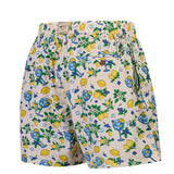 Ropa De Baño Fibras Recicladas Hombre Izam Rockford