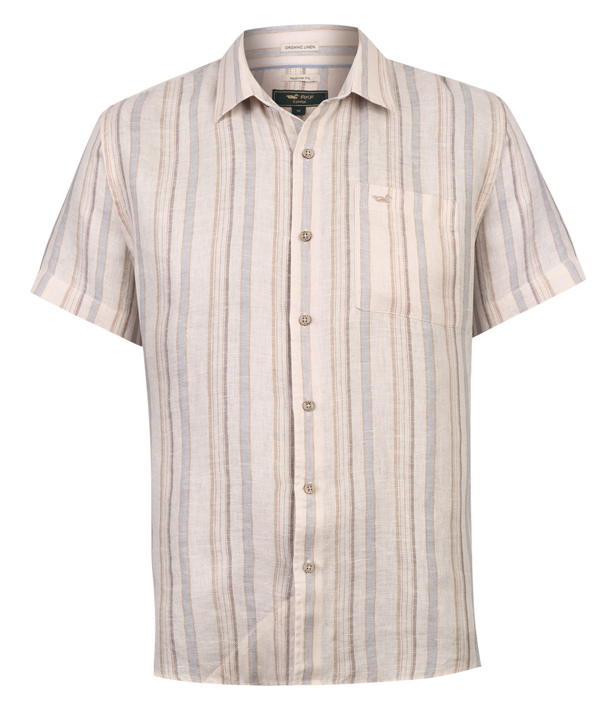 Camisa Lino Orgánico Hombre Duna Rockford - 1; Camisa Lino Orgánico Hombre Duna Rockford - 2; Camisa Lino Orgánico Hombre Duna Rockford - 3; Camisa Lino Orgánico Hombre Duna Rockford - 4; Camisa Lino Orgánico Hombre Duna Rockford - 5; Camisa Lino Orgánico Hombre Duna Rockford - 6; Camisa Lino Orgánico Hombre Duna Rockford - 7; Camisa Lino Orgánico Hombre Duna Rockford - 8; Camisa Lino Orgánico Hombre Duna Rockford - 9; Camisa Lino Orgánico Hombre Duna Rockford - 10