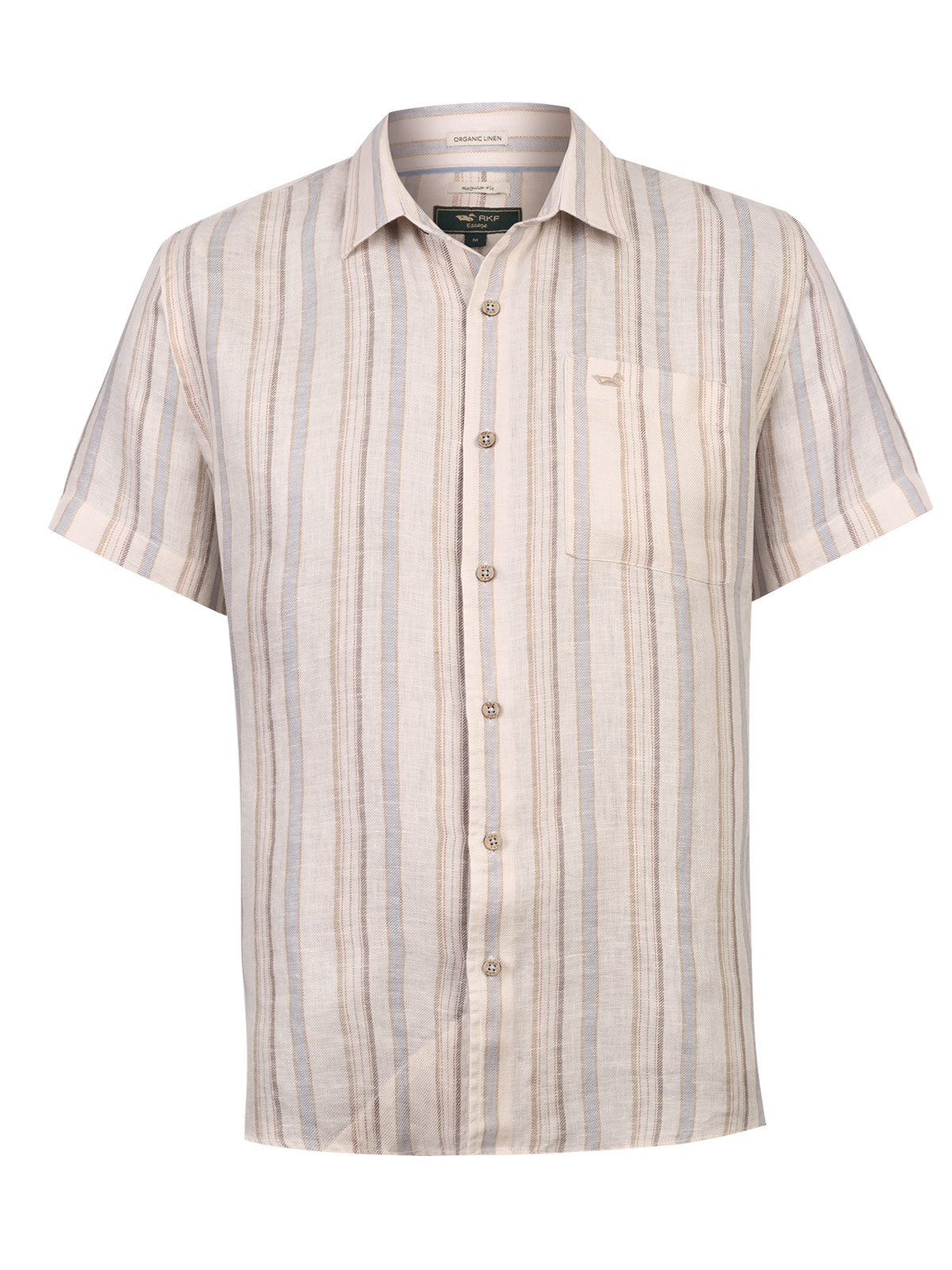 Camisa Lino Orgánico Hombre Duna Rockford - 1; Camisa Lino Orgánico Hombre Duna Rockford - 2; Camisa Lino Orgánico Hombre Duna Rockford - 3; Camisa Lino Orgánico Hombre Duna Rockford - 4; Camisa Lino Orgánico Hombre Duna Rockford - 5; Camisa Lino Orgánico Hombre Duna Rockford - 6; Camisa Lino Orgánico Hombre Duna Rockford - 7; Camisa Lino Orgánico Hombre Duna Rockford - 8; Camisa Lino Orgánico Hombre Duna Rockford - 9; Camisa Lino Orgánico Hombre Duna Rockford - 10