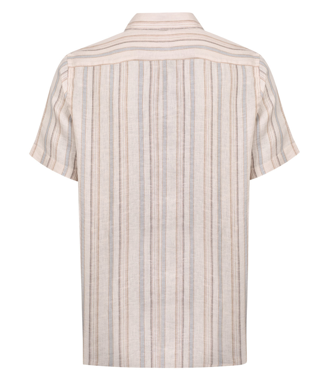 Camisa Lino Orgánico Hombre Duna Rockford - 1; Camisa Lino Orgánico Hombre Duna Rockford - 2; Camisa Lino Orgánico Hombre Duna Rockford - 3; Camisa Lino Orgánico Hombre Duna Rockford - 4; Camisa Lino Orgánico Hombre Duna Rockford - 5; Camisa Lino Orgánico Hombre Duna Rockford - 6; Camisa Lino Orgánico Hombre Duna Rockford - 7; Camisa Lino Orgánico Hombre Duna Rockford - 8; Camisa Lino Orgánico Hombre Duna Rockford - 9; Camisa Lino Orgánico Hombre Duna Rockford - 10