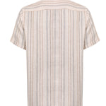 Camisa Lino Orgánico Hombre Duna Rockford - 1; Camisa Lino Orgánico Hombre Duna Rockford - 2; Camisa Lino Orgánico Hombre Duna Rockford - 3; Camisa Lino Orgánico Hombre Duna Rockford - 4; Camisa Lino Orgánico Hombre Duna Rockford - 5; Camisa Lino Orgánico Hombre Duna Rockford - 6; Camisa Lino Orgánico Hombre Duna Rockford - 7; Camisa Lino Orgánico Hombre Duna Rockford - 8; Camisa Lino Orgánico Hombre Duna Rockford - 9; Camisa Lino Orgánico Hombre Duna Rockford - 10