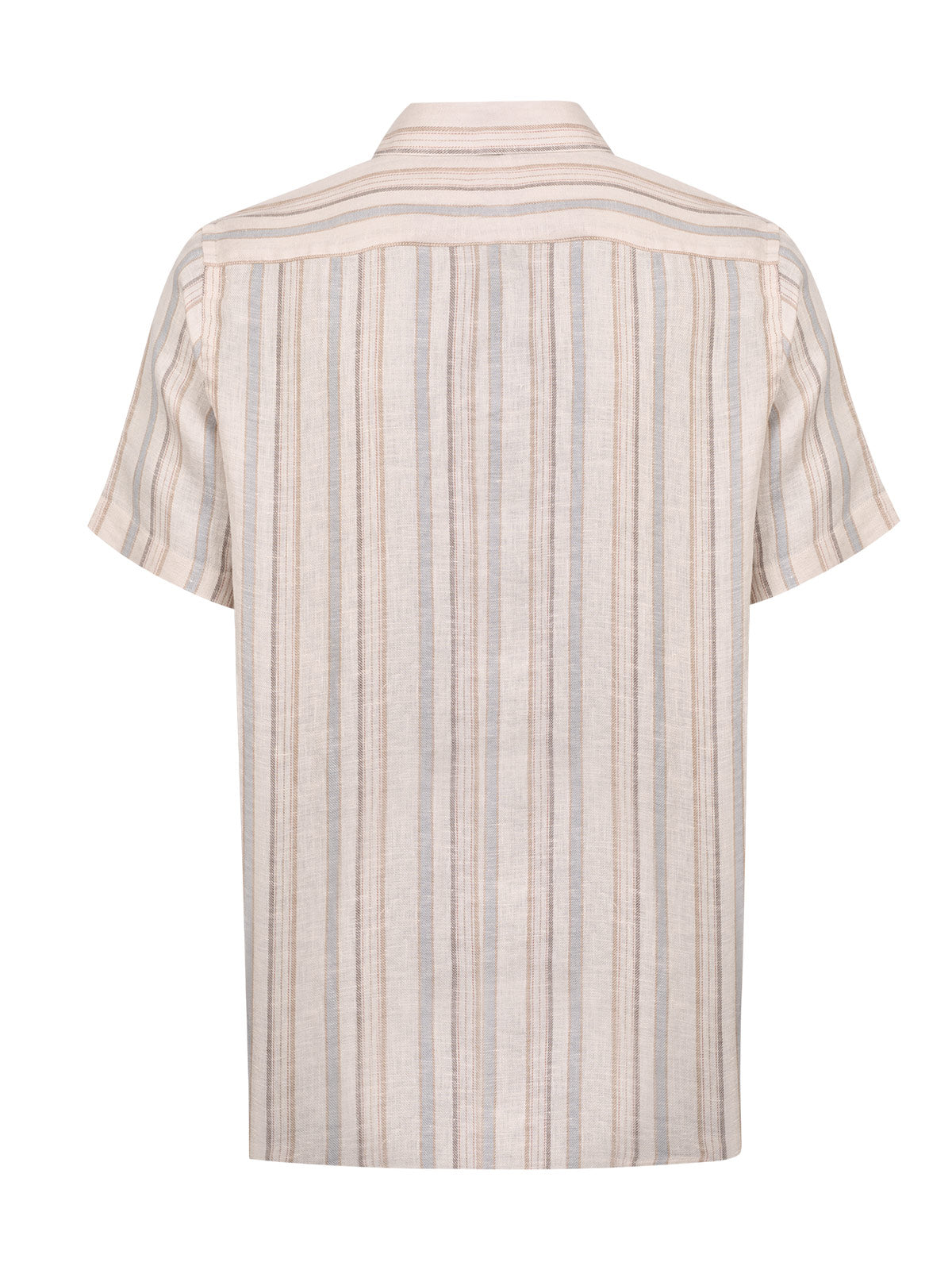 Camisa Lino Orgánico Hombre Duna Rockford - 1; Camisa Lino Orgánico Hombre Duna Rockford - 2; Camisa Lino Orgánico Hombre Duna Rockford - 3; Camisa Lino Orgánico Hombre Duna Rockford - 4; Camisa Lino Orgánico Hombre Duna Rockford - 5; Camisa Lino Orgánico Hombre Duna Rockford - 6; Camisa Lino Orgánico Hombre Duna Rockford - 7; Camisa Lino Orgánico Hombre Duna Rockford - 8; Camisa Lino Orgánico Hombre Duna Rockford - 9; Camisa Lino Orgánico Hombre Duna Rockford - 10