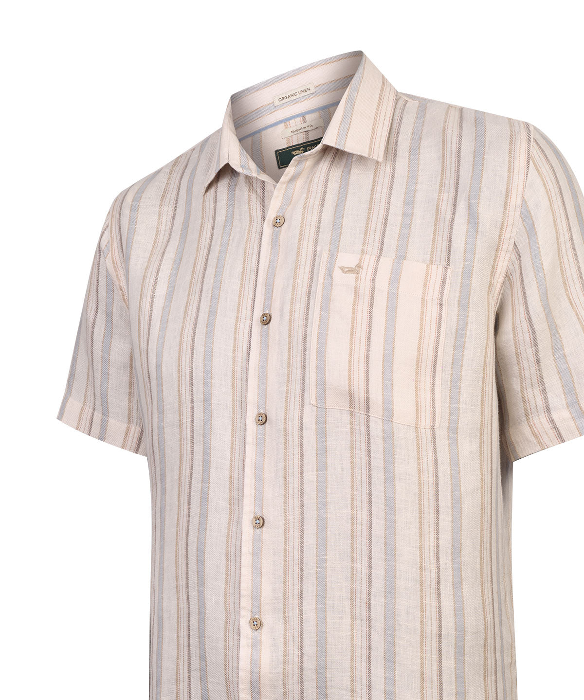 Camisa Lino Orgánico Hombre Duna Rockford - 1; Camisa Lino Orgánico Hombre Duna Rockford - 2; Camisa Lino Orgánico Hombre Duna Rockford - 3; Camisa Lino Orgánico Hombre Duna Rockford - 4; Camisa Lino Orgánico Hombre Duna Rockford - 5; Camisa Lino Orgánico Hombre Duna Rockford - 6; Camisa Lino Orgánico Hombre Duna Rockford - 7; Camisa Lino Orgánico Hombre Duna Rockford - 8; Camisa Lino Orgánico Hombre Duna Rockford - 9; Camisa Lino Orgánico Hombre Duna Rockford - 10