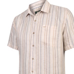 Camisa Lino Orgánico Hombre Duna Rockford - 1; Camisa Lino Orgánico Hombre Duna Rockford - 2; Camisa Lino Orgánico Hombre Duna Rockford - 3; Camisa Lino Orgánico Hombre Duna Rockford - 4; Camisa Lino Orgánico Hombre Duna Rockford - 5; Camisa Lino Orgánico Hombre Duna Rockford - 6; Camisa Lino Orgánico Hombre Duna Rockford - 7; Camisa Lino Orgánico Hombre Duna Rockford - 8; Camisa Lino Orgánico Hombre Duna Rockford - 9; Camisa Lino Orgánico Hombre Duna Rockford - 10