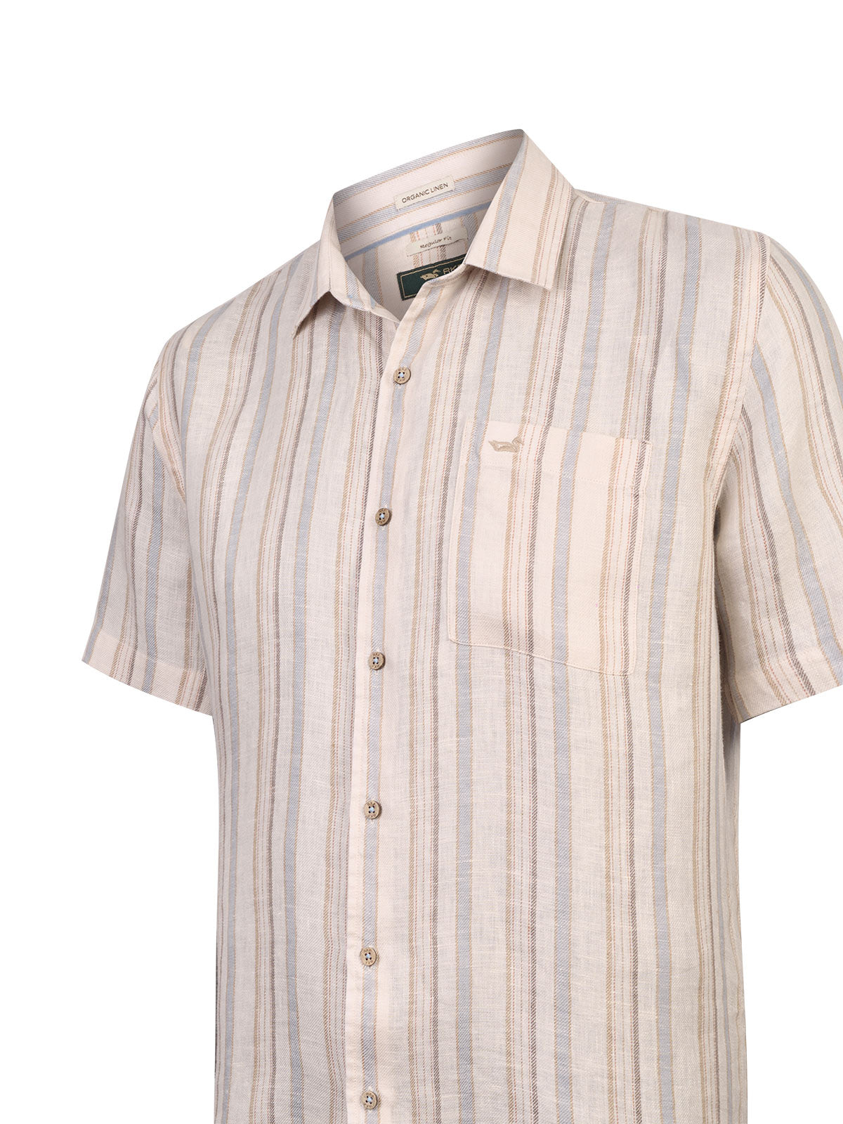 Camisa Lino Orgánico Hombre Duna Rockford - 1; Camisa Lino Orgánico Hombre Duna Rockford - 2; Camisa Lino Orgánico Hombre Duna Rockford - 3; Camisa Lino Orgánico Hombre Duna Rockford - 4; Camisa Lino Orgánico Hombre Duna Rockford - 5; Camisa Lino Orgánico Hombre Duna Rockford - 6; Camisa Lino Orgánico Hombre Duna Rockford - 7; Camisa Lino Orgánico Hombre Duna Rockford - 8; Camisa Lino Orgánico Hombre Duna Rockford - 9; Camisa Lino Orgánico Hombre Duna Rockford - 10