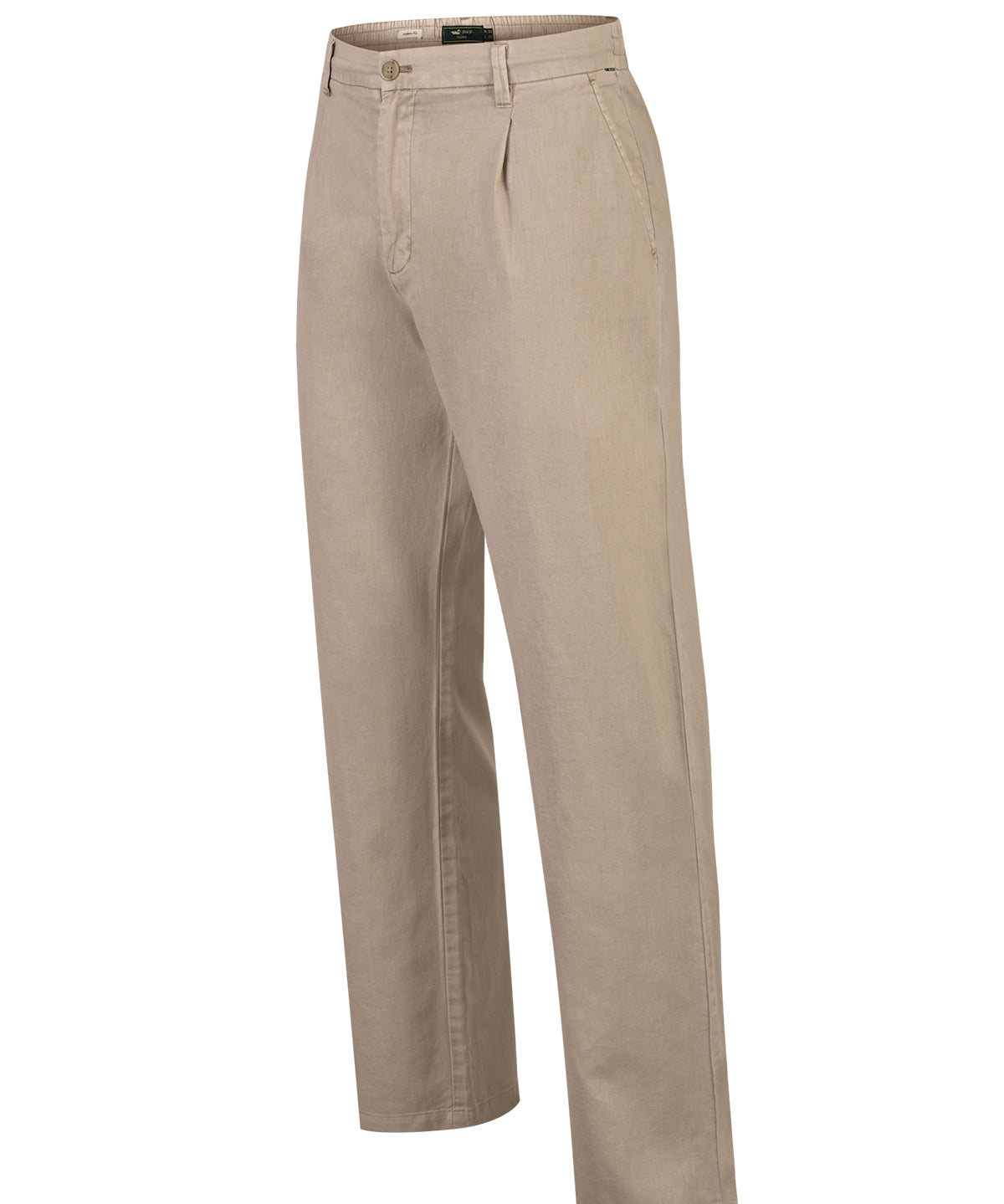Pantalón Lino Hombre Calen Rockford - 1; Pantalón Lino Hombre Calen Rockford - 2; Pantalón Lino Hombre Calen Rockford - 3; Pantalón Lino Hombre Calen Rockford - 4; Pantalón Lino Hombre Calen Rockford - 5; Pantalón Lino Hombre Calen Rockford - 6; Pantalón Lino Hombre Calen Rockford - 7; Pantalón Lino Hombre Calen Rockford - 8; Pantalón Lino Hombre Calen Rockford - 9; Pantalón Lino Hombre Calen Rockford - 10