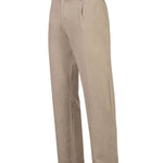 Pantalón Lino Hombre Calen Rockford - 1; Pantalón Lino Hombre Calen Rockford - 2; Pantalón Lino Hombre Calen Rockford - 3; Pantalón Lino Hombre Calen Rockford - 4; Pantalón Lino Hombre Calen Rockford - 5; Pantalón Lino Hombre Calen Rockford - 6; Pantalón Lino Hombre Calen Rockford - 7; Pantalón Lino Hombre Calen Rockford - 8; Pantalón Lino Hombre Calen Rockford - 9; Pantalón Lino Hombre Calen Rockford - 10