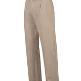 Pantalón Lino Hombre Calen Rockford - 1; Pantalón Lino Hombre Calen Rockford - 2; Pantalón Lino Hombre Calen Rockford - 3; Pantalón Lino Hombre Calen Rockford - 4; Pantalón Lino Hombre Calen Rockford - 5; Pantalón Lino Hombre Calen Rockford - 6; Pantalón Lino Hombre Calen Rockford - 7; Pantalón Lino Hombre Calen Rockford - 8; Pantalón Lino Hombre Calen Rockford - 9; Pantalón Lino Hombre Calen Rockford - 10