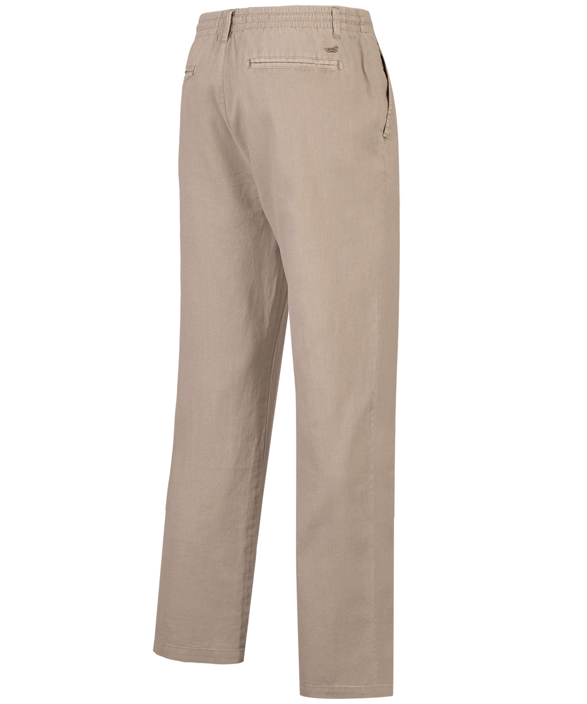 Pantalón Lino Hombre Calen Rockford - 1; Pantalón Lino Hombre Calen Rockford - 2; Pantalón Lino Hombre Calen Rockford - 3; Pantalón Lino Hombre Calen Rockford - 4; Pantalón Lino Hombre Calen Rockford - 5; Pantalón Lino Hombre Calen Rockford - 6; Pantalón Lino Hombre Calen Rockford - 7; Pantalón Lino Hombre Calen Rockford - 8; Pantalón Lino Hombre Calen Rockford - 9; Pantalón Lino Hombre Calen Rockford - 10