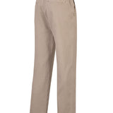 Pantalón Lino Hombre Calen Rockford - 1; Pantalón Lino Hombre Calen Rockford - 2; Pantalón Lino Hombre Calen Rockford - 3; Pantalón Lino Hombre Calen Rockford - 4; Pantalón Lino Hombre Calen Rockford - 5; Pantalón Lino Hombre Calen Rockford - 6; Pantalón Lino Hombre Calen Rockford - 7; Pantalón Lino Hombre Calen Rockford - 8; Pantalón Lino Hombre Calen Rockford - 9; Pantalón Lino Hombre Calen Rockford - 10
