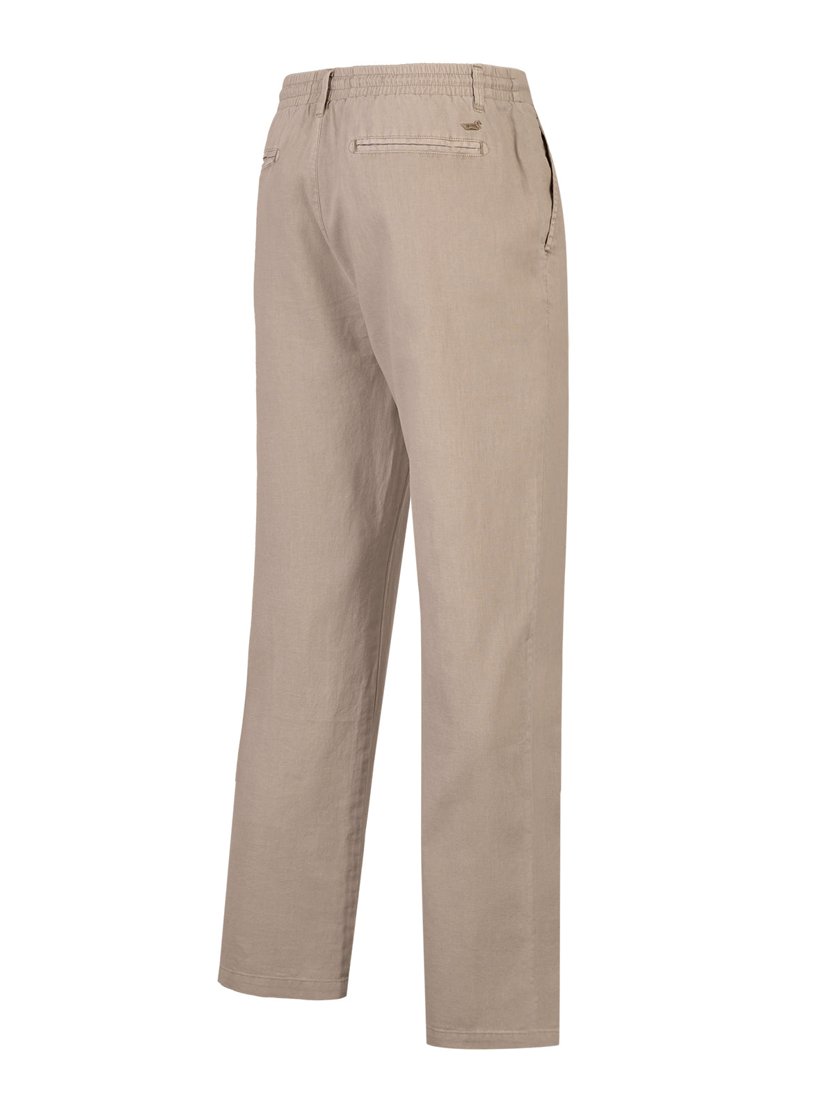 Pantalón Lino Hombre Calen Rockford - 1; Pantalón Lino Hombre Calen Rockford - 2; Pantalón Lino Hombre Calen Rockford - 3; Pantalón Lino Hombre Calen Rockford - 4; Pantalón Lino Hombre Calen Rockford - 5; Pantalón Lino Hombre Calen Rockford - 6; Pantalón Lino Hombre Calen Rockford - 7; Pantalón Lino Hombre Calen Rockford - 8; Pantalón Lino Hombre Calen Rockford - 9; Pantalón Lino Hombre Calen Rockford - 10