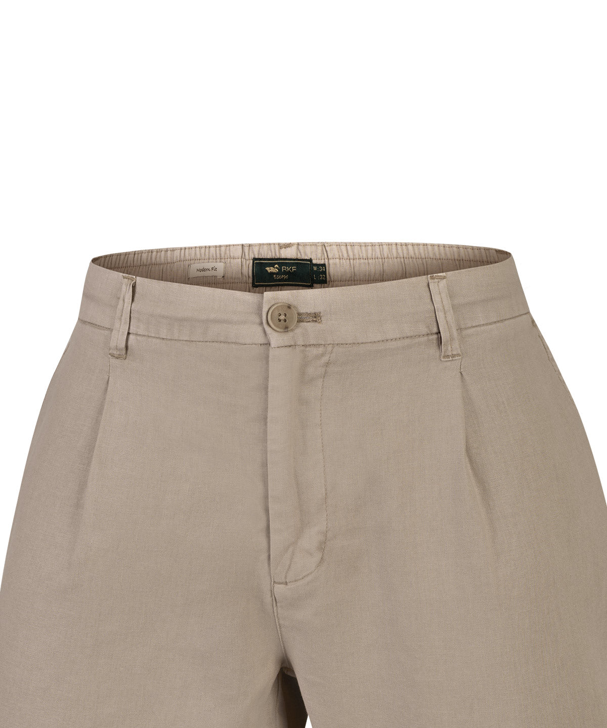 Pantalón Lino Hombre Calen Rockford - 1; Pantalón Lino Hombre Calen Rockford - 2; Pantalón Lino Hombre Calen Rockford - 3; Pantalón Lino Hombre Calen Rockford - 4; Pantalón Lino Hombre Calen Rockford - 5; Pantalón Lino Hombre Calen Rockford - 6; Pantalón Lino Hombre Calen Rockford - 7; Pantalón Lino Hombre Calen Rockford - 8; Pantalón Lino Hombre Calen Rockford - 9; Pantalón Lino Hombre Calen Rockford - 10