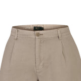 Pantalón Lino Hombre Calen Rockford - 1; Pantalón Lino Hombre Calen Rockford - 2; Pantalón Lino Hombre Calen Rockford - 3; Pantalón Lino Hombre Calen Rockford - 4; Pantalón Lino Hombre Calen Rockford - 5; Pantalón Lino Hombre Calen Rockford - 6; Pantalón Lino Hombre Calen Rockford - 7; Pantalón Lino Hombre Calen Rockford - 8; Pantalón Lino Hombre Calen Rockford - 9; Pantalón Lino Hombre Calen Rockford - 10