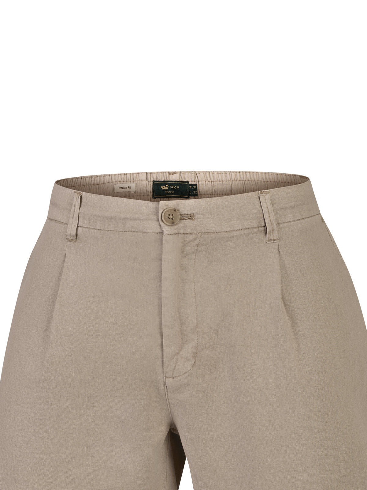 Pantalón Lino Hombre Calen Rockford - 1; Pantalón Lino Hombre Calen Rockford - 2; Pantalón Lino Hombre Calen Rockford - 3; Pantalón Lino Hombre Calen Rockford - 4; Pantalón Lino Hombre Calen Rockford - 5; Pantalón Lino Hombre Calen Rockford - 6; Pantalón Lino Hombre Calen Rockford - 7; Pantalón Lino Hombre Calen Rockford - 8; Pantalón Lino Hombre Calen Rockford - 9; Pantalón Lino Hombre Calen Rockford - 10
