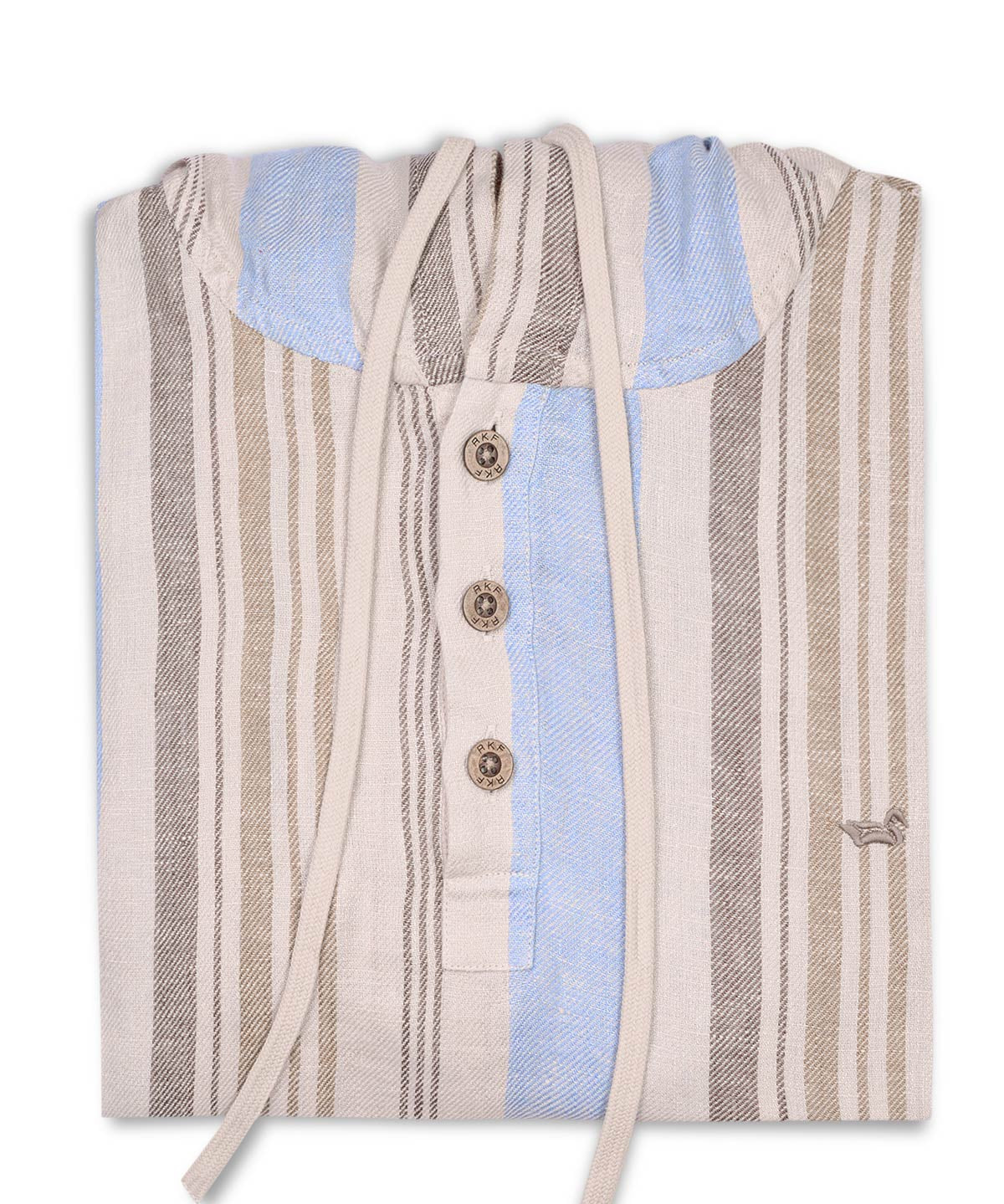 Polerón Lino Orgánico Hombre Linen Rockford - 1; Polerón Lino Orgánico Hombre Linen Rockford - 2; Polerón Lino Orgánico Hombre Linen Rockford - 3; Polerón Lino Orgánico Hombre Linen Rockford - 4; Polerón Lino Orgánico Hombre Linen Rockford - 5; Polerón Lino Orgánico Hombre Linen Rockford - 6; Polerón Lino Orgánico Hombre Linen Rockford - 7; Polerón Lino Orgánico Hombre Linen Rockford - 8; Polerón Lino Orgánico Hombre Linen Rockford - 9; Polerón Lino Orgánico Hombre Linen Rockford - 10