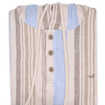 Polerón Lino Orgánico Hombre Linen Rockford - 1; Polerón Lino Orgánico Hombre Linen Rockford - 2; Polerón Lino Orgánico Hombre Linen Rockford - 3; Polerón Lino Orgánico Hombre Linen Rockford - 4; Polerón Lino Orgánico Hombre Linen Rockford - 5; Polerón Lino Orgánico Hombre Linen Rockford - 6; Polerón Lino Orgánico Hombre Linen Rockford - 7; Polerón Lino Orgánico Hombre Linen Rockford - 8; Polerón Lino Orgánico Hombre Linen Rockford - 9; Polerón Lino Orgánico Hombre Linen Rockford - 10