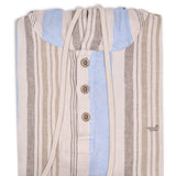 Polerón Lino Orgánico Hombre Linen Rockford - 1; Polerón Lino Orgánico Hombre Linen Rockford - 2; Polerón Lino Orgánico Hombre Linen Rockford - 3; Polerón Lino Orgánico Hombre Linen Rockford - 4; Polerón Lino Orgánico Hombre Linen Rockford - 5; Polerón Lino Orgánico Hombre Linen Rockford - 6; Polerón Lino Orgánico Hombre Linen Rockford - 7; Polerón Lino Orgánico Hombre Linen Rockford - 8; Polerón Lino Orgánico Hombre Linen Rockford - 9; Polerón Lino Orgánico Hombre Linen Rockford - 10