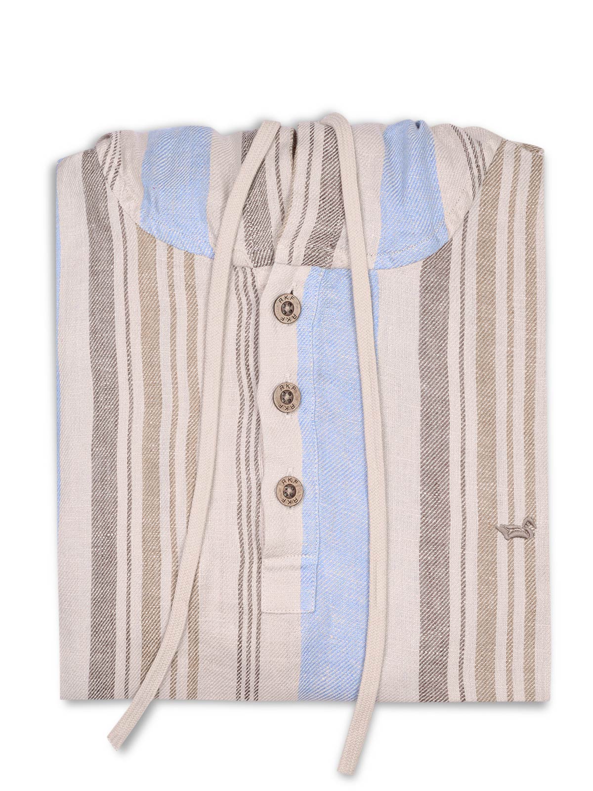 Polerón Lino Orgánico Hombre Linen Rockford - 1; Polerón Lino Orgánico Hombre Linen Rockford - 2; Polerón Lino Orgánico Hombre Linen Rockford - 3; Polerón Lino Orgánico Hombre Linen Rockford - 4; Polerón Lino Orgánico Hombre Linen Rockford - 5; Polerón Lino Orgánico Hombre Linen Rockford - 6; Polerón Lino Orgánico Hombre Linen Rockford - 7; Polerón Lino Orgánico Hombre Linen Rockford - 8; Polerón Lino Orgánico Hombre Linen Rockford - 9; Polerón Lino Orgánico Hombre Linen Rockford - 10