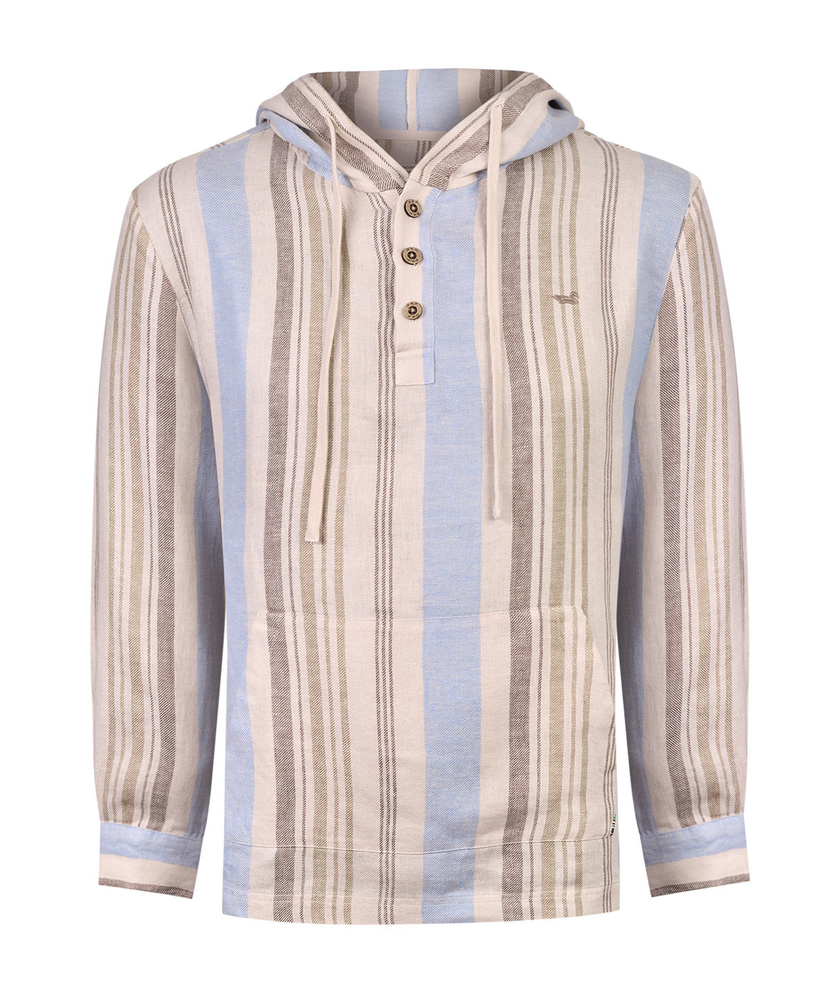 Polerón Lino Orgánico Hombre Linen Rockford - 1; Polerón Lino Orgánico Hombre Linen Rockford - 2; Polerón Lino Orgánico Hombre Linen Rockford - 3; Polerón Lino Orgánico Hombre Linen Rockford - 4; Polerón Lino Orgánico Hombre Linen Rockford - 5; Polerón Lino Orgánico Hombre Linen Rockford - 6; Polerón Lino Orgánico Hombre Linen Rockford - 7; Polerón Lino Orgánico Hombre Linen Rockford - 8; Polerón Lino Orgánico Hombre Linen Rockford - 9; Polerón Lino Orgánico Hombre Linen Rockford - 10