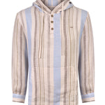 Polerón Lino Orgánico Hombre Linen Rockford - 1; Polerón Lino Orgánico Hombre Linen Rockford - 2; Polerón Lino Orgánico Hombre Linen Rockford - 3; Polerón Lino Orgánico Hombre Linen Rockford - 4; Polerón Lino Orgánico Hombre Linen Rockford - 5; Polerón Lino Orgánico Hombre Linen Rockford - 6; Polerón Lino Orgánico Hombre Linen Rockford - 7; Polerón Lino Orgánico Hombre Linen Rockford - 8; Polerón Lino Orgánico Hombre Linen Rockford - 9; Polerón Lino Orgánico Hombre Linen Rockford - 10