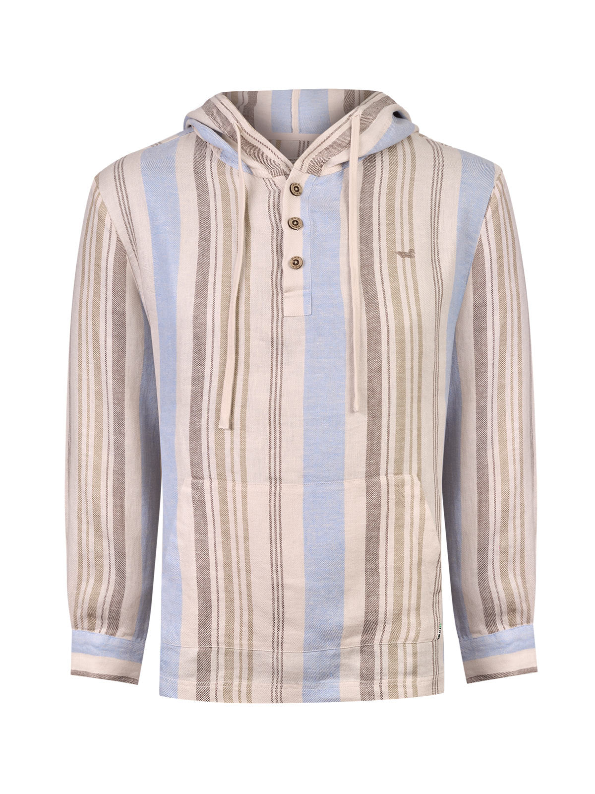 Polerón Lino Orgánico Hombre Linen Rockford - 1; Polerón Lino Orgánico Hombre Linen Rockford - 2; Polerón Lino Orgánico Hombre Linen Rockford - 3; Polerón Lino Orgánico Hombre Linen Rockford - 4; Polerón Lino Orgánico Hombre Linen Rockford - 5; Polerón Lino Orgánico Hombre Linen Rockford - 6; Polerón Lino Orgánico Hombre Linen Rockford - 7; Polerón Lino Orgánico Hombre Linen Rockford - 8; Polerón Lino Orgánico Hombre Linen Rockford - 9; Polerón Lino Orgánico Hombre Linen Rockford - 10