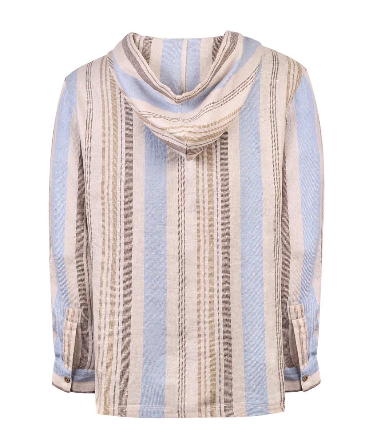 Polerón Lino Orgánico Hombre Linen Rockford - 1; Polerón Lino Orgánico Hombre Linen Rockford - 2; Polerón Lino Orgánico Hombre Linen Rockford - 3; Polerón Lino Orgánico Hombre Linen Rockford - 4; Polerón Lino Orgánico Hombre Linen Rockford - 5; Polerón Lino Orgánico Hombre Linen Rockford - 6; Polerón Lino Orgánico Hombre Linen Rockford - 7; Polerón Lino Orgánico Hombre Linen Rockford - 8; Polerón Lino Orgánico Hombre Linen Rockford - 9; Polerón Lino Orgánico Hombre Linen Rockford - 10