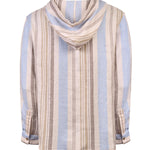 Polerón Lino Orgánico Hombre Linen Rockford - 1; Polerón Lino Orgánico Hombre Linen Rockford - 2; Polerón Lino Orgánico Hombre Linen Rockford - 3; Polerón Lino Orgánico Hombre Linen Rockford - 4; Polerón Lino Orgánico Hombre Linen Rockford - 5; Polerón Lino Orgánico Hombre Linen Rockford - 6; Polerón Lino Orgánico Hombre Linen Rockford - 7; Polerón Lino Orgánico Hombre Linen Rockford - 8; Polerón Lino Orgánico Hombre Linen Rockford - 9; Polerón Lino Orgánico Hombre Linen Rockford - 10