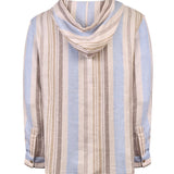 Polerón Lino Orgánico Hombre Linen Rockford - 1; Polerón Lino Orgánico Hombre Linen Rockford - 2; Polerón Lino Orgánico Hombre Linen Rockford - 3; Polerón Lino Orgánico Hombre Linen Rockford - 4; Polerón Lino Orgánico Hombre Linen Rockford - 5; Polerón Lino Orgánico Hombre Linen Rockford - 6; Polerón Lino Orgánico Hombre Linen Rockford - 7; Polerón Lino Orgánico Hombre Linen Rockford - 8; Polerón Lino Orgánico Hombre Linen Rockford - 9; Polerón Lino Orgánico Hombre Linen Rockford - 10