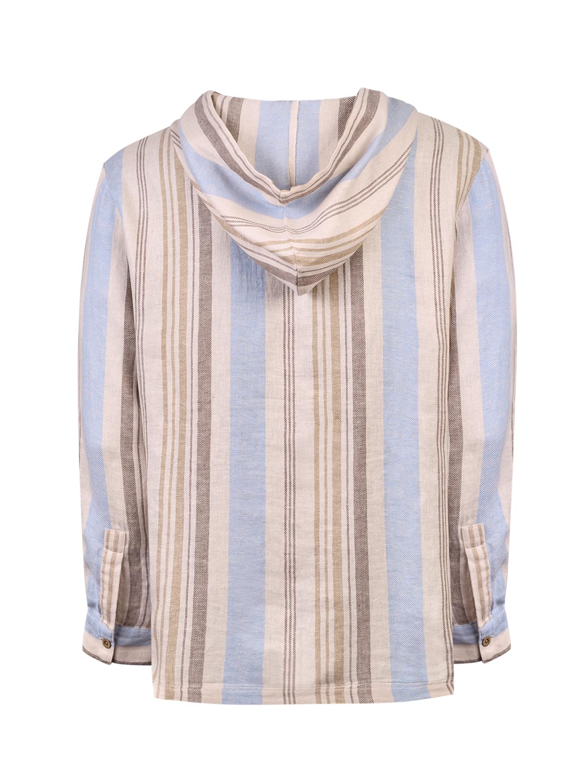 Polerón Lino Orgánico Hombre Linen Rockford - 1; Polerón Lino Orgánico Hombre Linen Rockford - 2; Polerón Lino Orgánico Hombre Linen Rockford - 3; Polerón Lino Orgánico Hombre Linen Rockford - 4; Polerón Lino Orgánico Hombre Linen Rockford - 5; Polerón Lino Orgánico Hombre Linen Rockford - 6; Polerón Lino Orgánico Hombre Linen Rockford - 7; Polerón Lino Orgánico Hombre Linen Rockford - 8; Polerón Lino Orgánico Hombre Linen Rockford - 9; Polerón Lino Orgánico Hombre Linen Rockford - 10