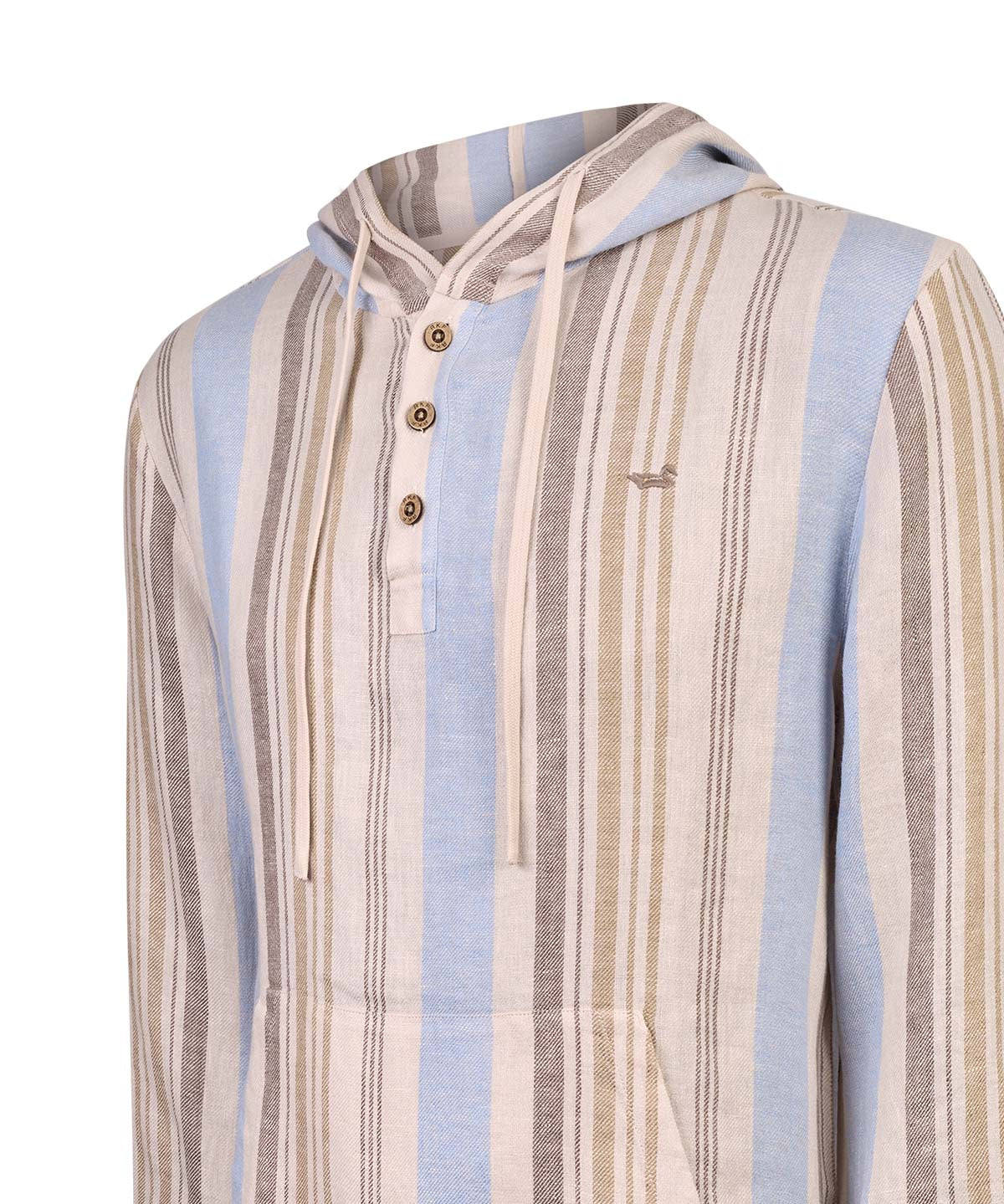Polerón Lino Orgánico Hombre Linen Rockford - 1; Polerón Lino Orgánico Hombre Linen Rockford - 2; Polerón Lino Orgánico Hombre Linen Rockford - 3; Polerón Lino Orgánico Hombre Linen Rockford - 4; Polerón Lino Orgánico Hombre Linen Rockford - 5; Polerón Lino Orgánico Hombre Linen Rockford - 6; Polerón Lino Orgánico Hombre Linen Rockford - 7; Polerón Lino Orgánico Hombre Linen Rockford - 8; Polerón Lino Orgánico Hombre Linen Rockford - 9; Polerón Lino Orgánico Hombre Linen Rockford - 10